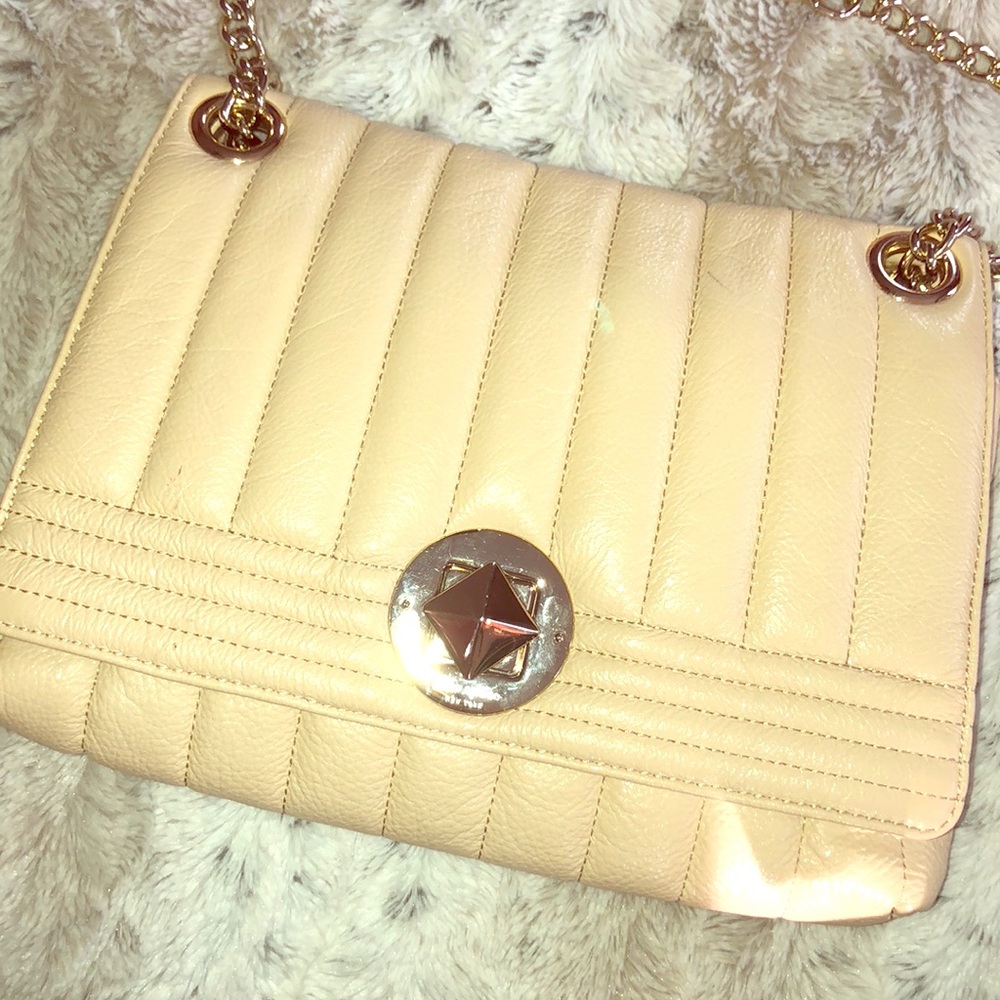 NWOT Kate Spade Bag
